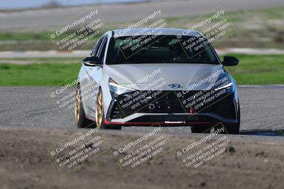 media/Dec-20-2025-Speed Ventures (Sat) [[de63061115]]/Green Group/Sunset (Session 3)/